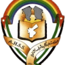 Abdul Hamid Sharaf School