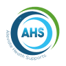 Alleviate Health Supports