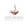Edremit Ahtamara Organik Kahvaltı