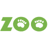 Ähtäri Zoo
