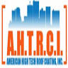 American High Tech Roof Coating