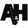A&H Trucking, Service, & Parts