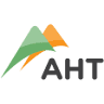 AHT Vets - Alexandra Hills
