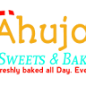 Ahuja Sweets and Bakers
