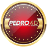 Ahumados