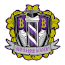 AHW Barber Academy