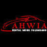 RENTAL MOBIL PALEMBANG ( AHWIA RENTAL MOBIL PALEMBANG )