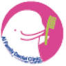 Eye Family Dental Clinic