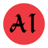 AI Fusion Sushi & Grill