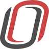 Aviation Institute UNO