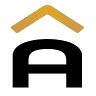 Ascendo Immersive Audio GmbH