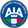Sezione AIA 