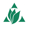 AIAS Ayurvedic Study