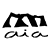 AIA Taberna