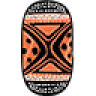 The Australian Institute of Aboriginal and Torres Strait Islander Studies (AIATSIS)