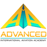 Advanced International Aviation Academy