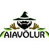 Aiavõlur OÜ