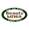 Beauty Miwa