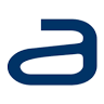 Aibel Thailand Ltd