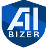 AIBizer人工智慧智財權事務所