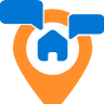 The Australian Insurance Builders Network
