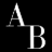 Ai Bo Gallery