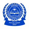 Andinet international University College
