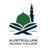 Australian Islamic College Thornlie