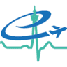 Aozora International Clinic