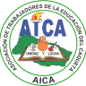 AICA