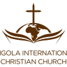 Angola International Christian Church (AICC)