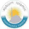 Auburn Musallah