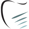 Sota Dental