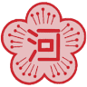 Kowa Elementary School
