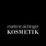 Marlene Aichinger Kosmetik