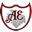 Obst Aichinger GmbH