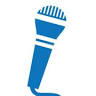 Australian Institute of Country Music