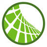 AIC (American International Container)