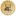 The Association of Islamic Charitable Projects - London