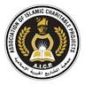 Islamic Center of Anaheim (ICA)