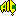 Amalgamated Instrument Co