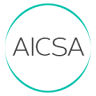 AICSA