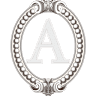 Aidana Plaza Hotel