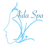 Aida Spa