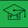 Aide Aux Devoirs