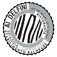 Area Camper I Delfini