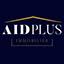 AID-plus Immobilier
