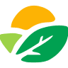 Association of Agriculture and Industrial Entrepreneurs of Nigeria