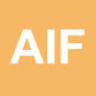 American India Foundation DE UK