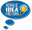 Acrylic Idea Factory